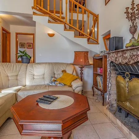 Holiday home Beautiful In With Wifi *