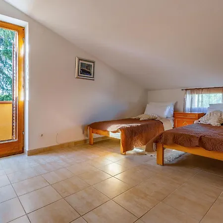 Beautiful In With Wifi Holiday home
