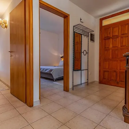 Beautiful In With Wifi Ferienhaus